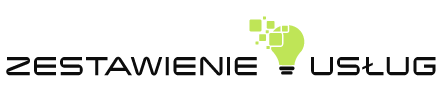 zestawienieuslug.pl