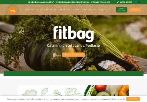 LOKALNA Emilia Buchowiec-Lotsmanov