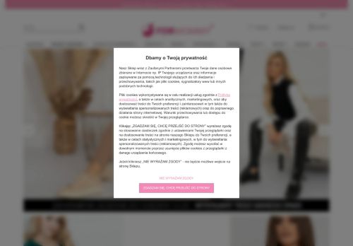 For s.c. Wojciech Berniak, Dorota Bobka, Grzegorz Bobka