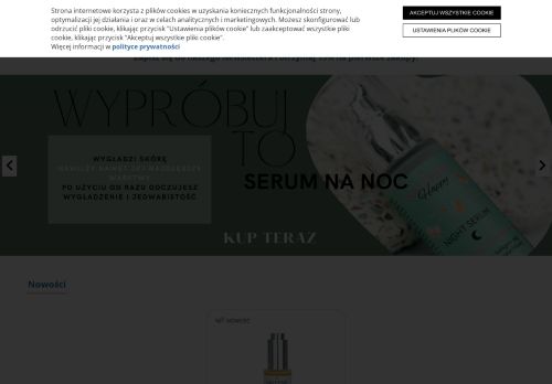 SALVENA J.GALAS A. OŻÓG SPÓŁKA CYWILNA