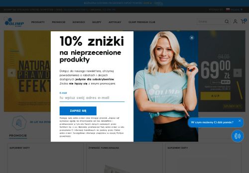 Nutrifarm Sp. z o. o.