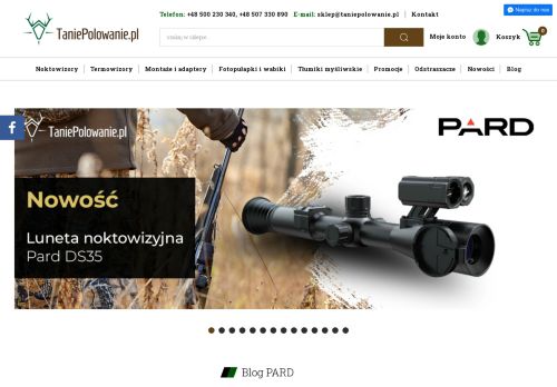 it24h.pl Marcin Kurzyk