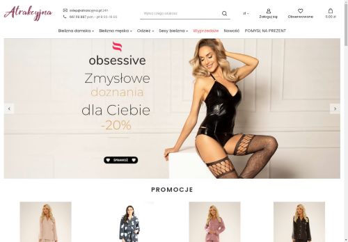 „TOMIX” SPÓŁKA Z OGRANICZONĄ ODPOWIEDZIALNOŚCIĄ SPÓŁKA KOMANDYTOWA