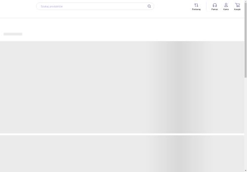 „W.P.C.” Sp. z o.o.