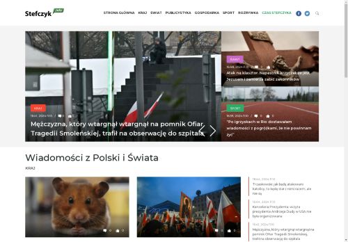 APELLA Spółka Akcyjna