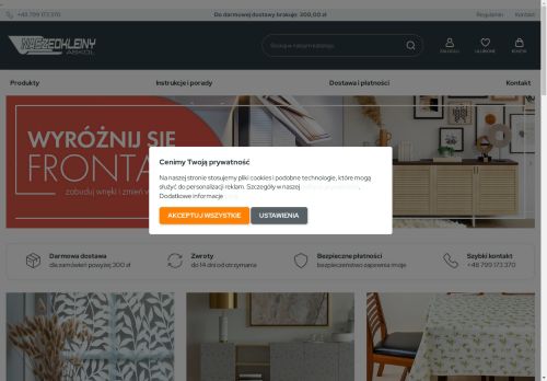 ASKOL – SVATAVA KOLETZKO