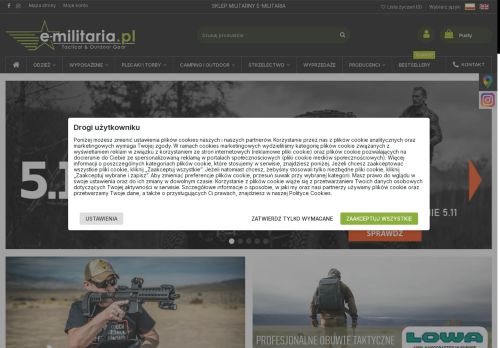 Spółka Komandytowa Tomasz Kirczuk