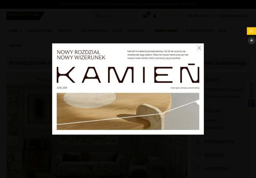 HART Zbigniew Zaremba