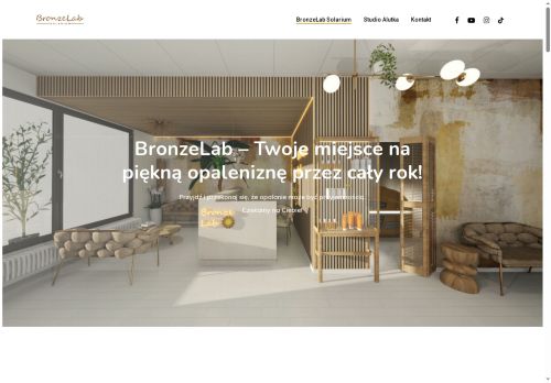 HOME.PL SPÓŁKA Z OGRANICZONĄ ODPOWIEDZIALNOŚCIĄ