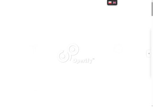 Operify Sp. z o.o.